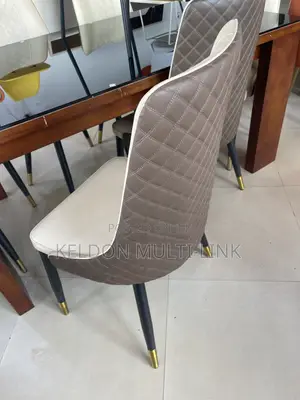 Dinning Chairs
