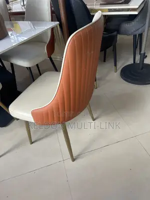 Dinning Chairs