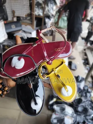 Luxurious Wears