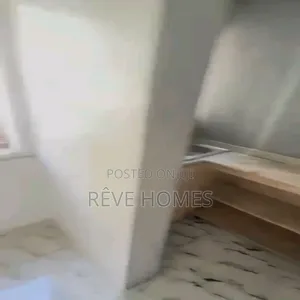 Mini Flat in Shomolu / Shomolu for rent