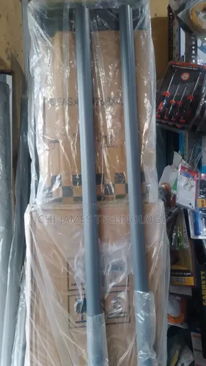 70mm Floor Trunk Pipe