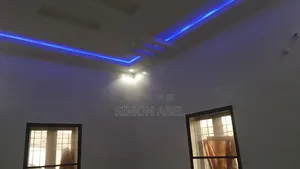 3bdrm Bungalow in Fortress Horizon, Jos for rent
