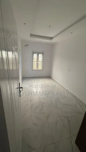 2bdrm Duplex in Ologolo for rent