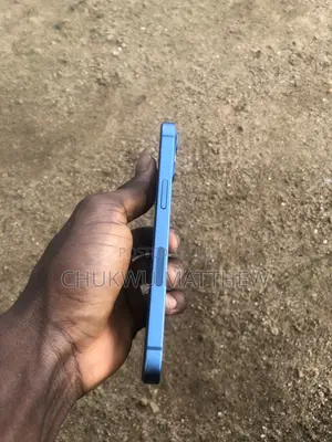 Apple iPhone 13 128 GB Blue