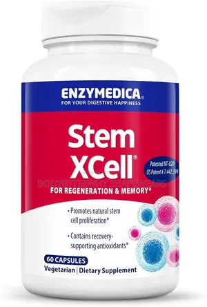 Stem Xcell