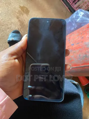 Xiaomi 15 256 GB Black
