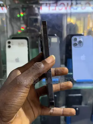 Apple iPhone 14 Pro 128 GB Black