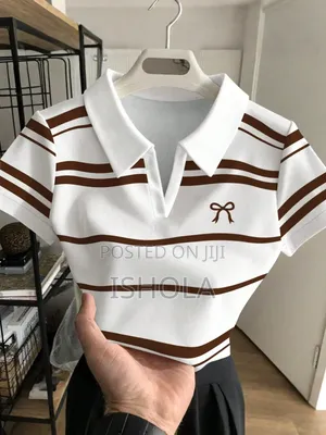 Quality Ladies Tops