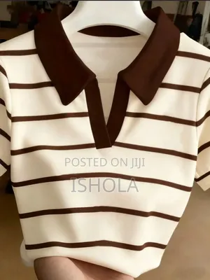 Quality Ladies Tops