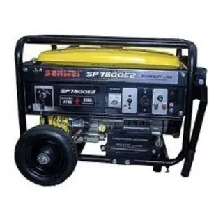 Senwei Sp7800E2