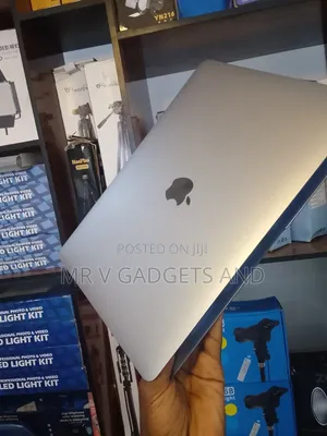 Laptop 8GB SSD 512GB