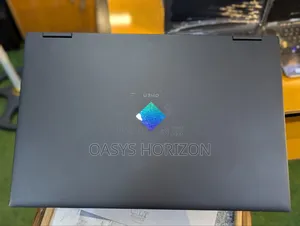 Laptop HP Omen 16 16GB Intel Core i7 SSD 512GB