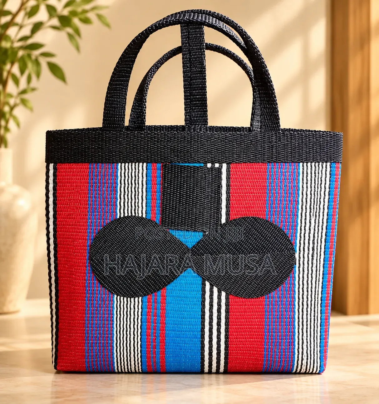Kavya Crafted Bags