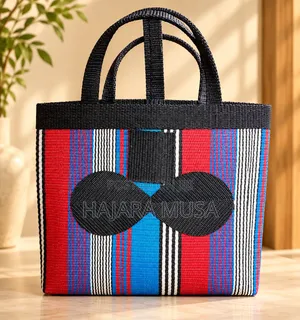 Kavya Crafted Bags