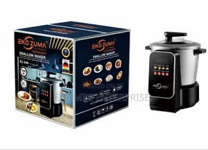 8 Litters Swallow Maker