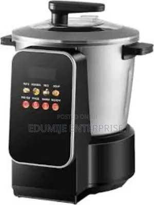 8 Litters Swallow Maker