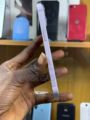 Apple iPhone 14 128 GB White