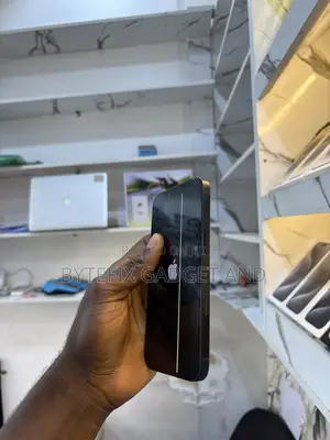 Apple iPhone 13 128 GB Blue