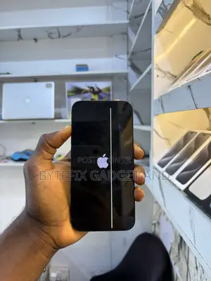 Apple iPhone 13 128 GB Blue
