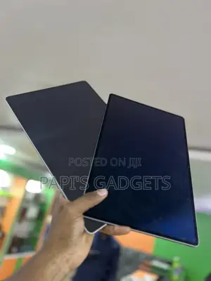 Samsung Galaxy Tab S11 Ultra 256 GB