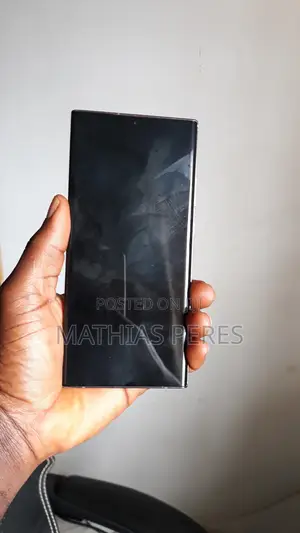 Samsung Galaxy Note 20 Ultra 128 GB Gold