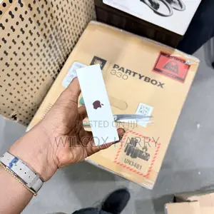 New Apple iPhone 18 Pro Max 256 GB