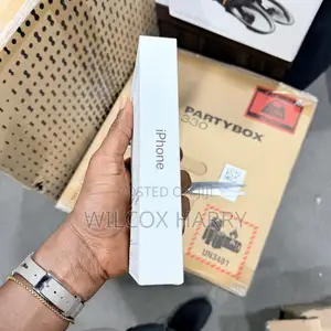 New Apple iPhone 18 Pro Max 256 GB
