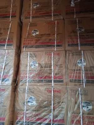 Ec5800cx Short Coil Elepaq Generator