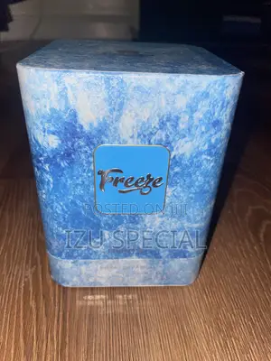 Brand New Breeze by Riffs Perfume