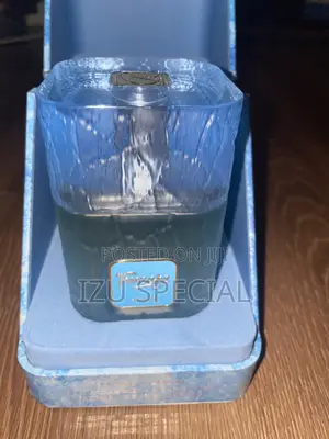 Brand New Breeze by Riffs Perfume *Distress Sale*