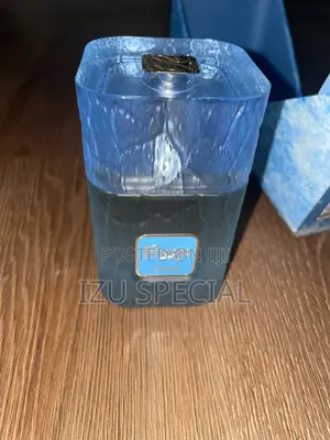 Brand New Breeze by Riffs Perfume *Distress Sale*