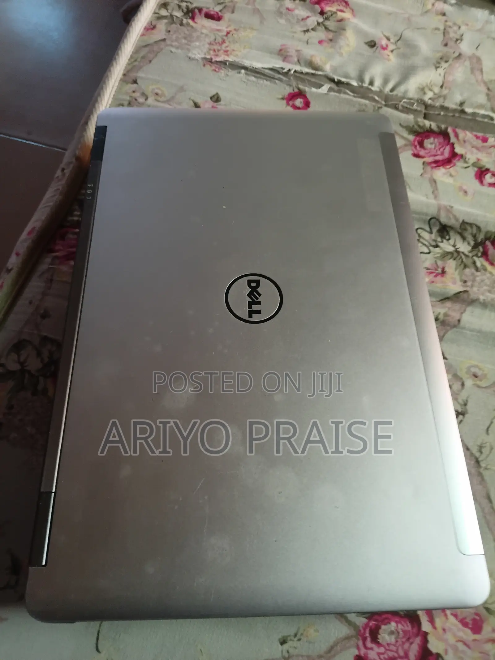 Laptop Dell Latitude E6540 8GB Intel Core i7 HDD+SSD 256GB