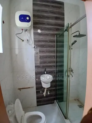 1bdrm Shared Apartment in Garred  Estate, Chevron for rent