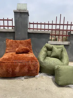 Beanbags Chairs