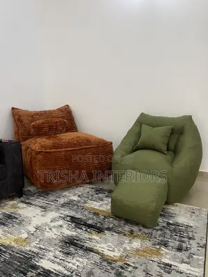 Beanbags Chairs