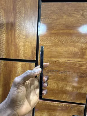 Apple iPhone 13 Pro 128 GB Black