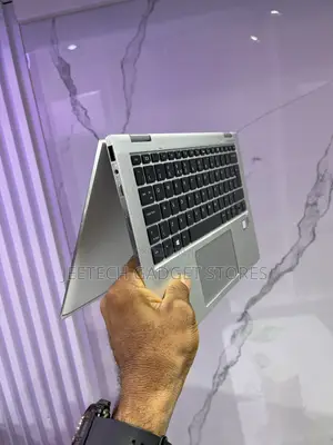 Laptop HP EliteBook x360 1030 G4 8GB Intel Core i5 SSD 256GB