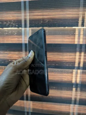 Apple iPhone 11 Pro 64 GB Green