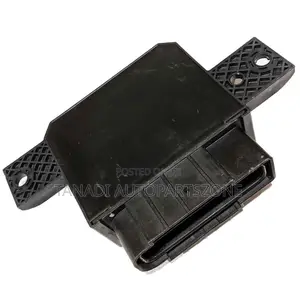 OEM Fuel Pump Power Control Module Buick Cadillac Chevy GMC 1353_7053