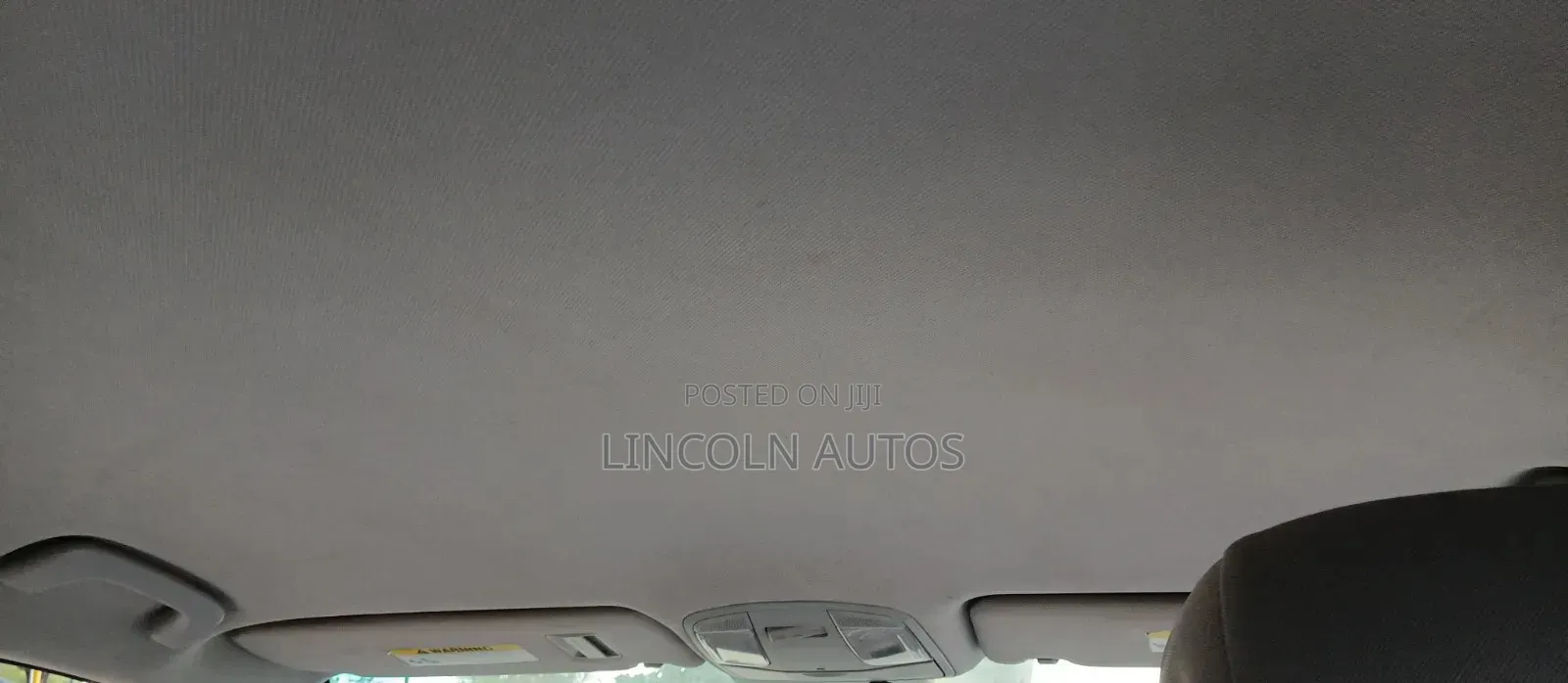 Hyundai Sonata 2015 Maroon