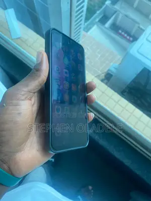 New Xiaomi Redmi 15 256 GB Gray