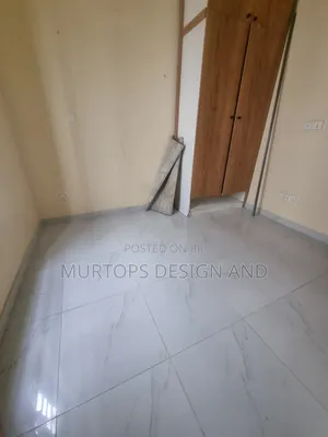 Studio Apartment in Ocean Bay, Lekki Phase 2 for rent