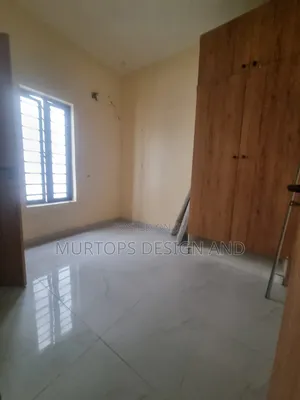 Studio Apartment in Ocean Bay, Lekki Phase 2 for rent