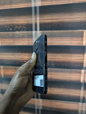 Apple iPhone 13 Mini 128 GB Blue