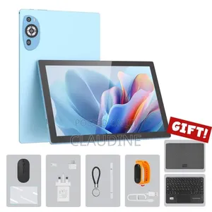 New C idea CM8200 Plus 1 TB Blue