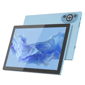 New C idea CM8200 Plus 1 TB Blue