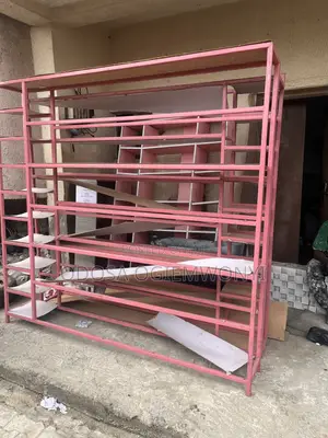 Home and Shop Appliances for Sale