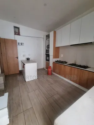 Studio Apartment in Ocean Bay, Lekki Phase 2 for rent