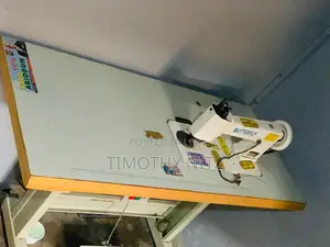 Tinko Machine
