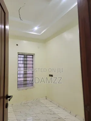 Furnished 4bdrm Duplex in Almond City Garden, Enugu for rent